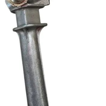 Caixa Direção Mecanica Nova Corsa 94/01 Corsa Classic 96/10