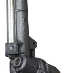 Caixa Direção Hidraulica Citroen Xsara Partner (eng Rapido)