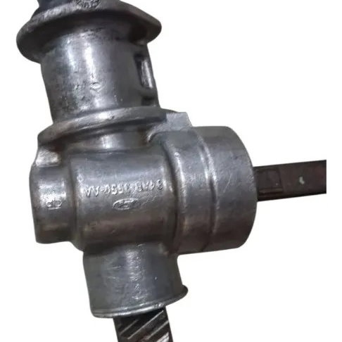 Caixa Setor Direção Escort Hobby 88 89 90 91 92 93 94 95 96