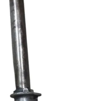 Caixa Setor Direção Escort Hobby 88 89 90 91 92 93 94 95 96