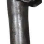 Caixa Setor Direção Escort Hobby 88 89 90 91 92 93 94 95 96