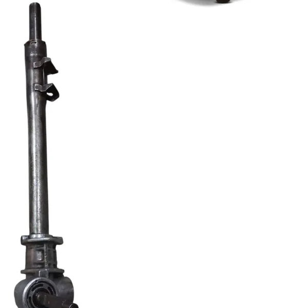 Caixa Setor Direção Escort Hobby 88 89 90 91 92 93 94 95 96