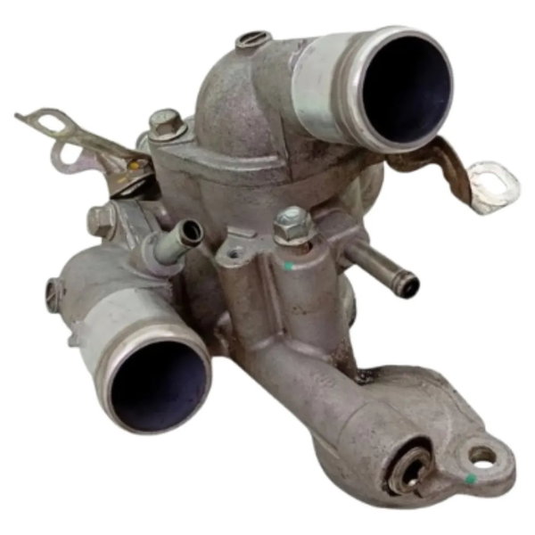 Válvula Termostática Com Carcaça Lancer 2.0 2012 2019