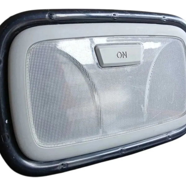 Luz Teto Cortesia Hyundai Ix35 2011 2012 2013 2014 15 A 2017