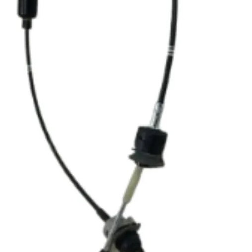 Cabo Seletor Caixa Automática Hyundai Ix35 2012
