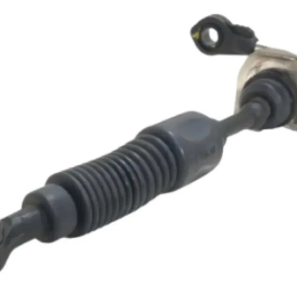 Cabo Seletor Caixa Automática Hyundai Ix35 2012