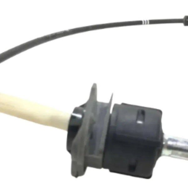 Cabo Seletor Caixa Automática Hyundai Ix35 2012