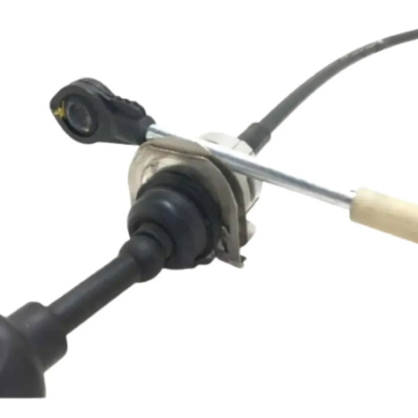 Cabo Seletor Caixa Automática Hyundai Ix35 2012