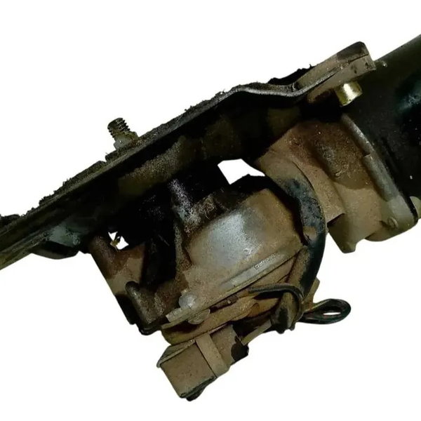 Motor Limpador Parabrisa Lancer 1993