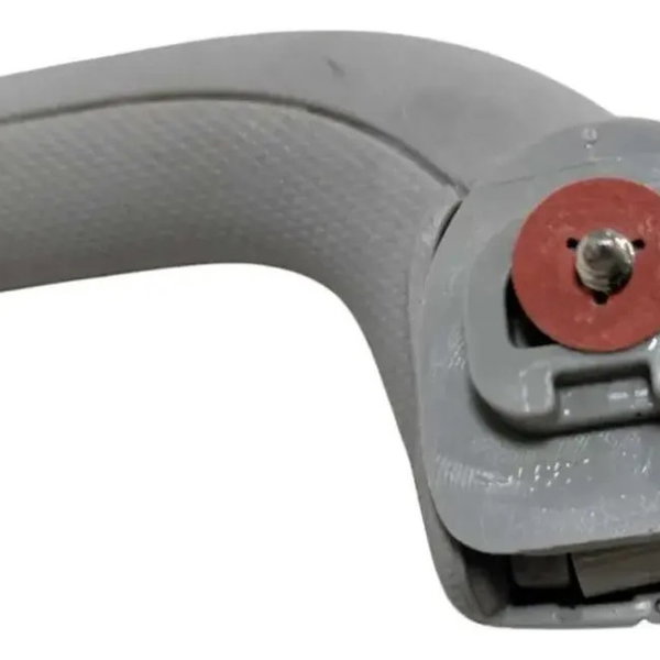 Alça De Teto Pqp Hyundai Ix35 11/15 Original 853422s000
