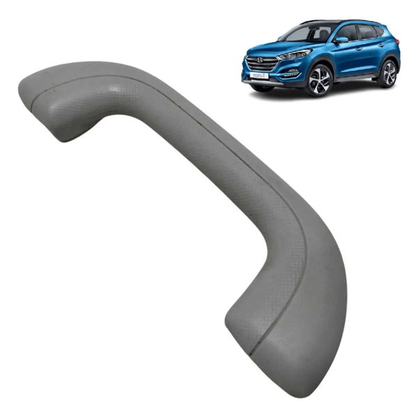 Alça De Teto Pqp Hyundai Ix35 11/15 Original 853422s000