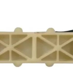 Maçaneta Externa Dianteira Direita Hyundai Tucson 2010 Dianteira