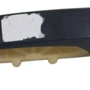 Maçaneta Externa Dianteira Direita Hyundai Tucson 2010 Dianteira