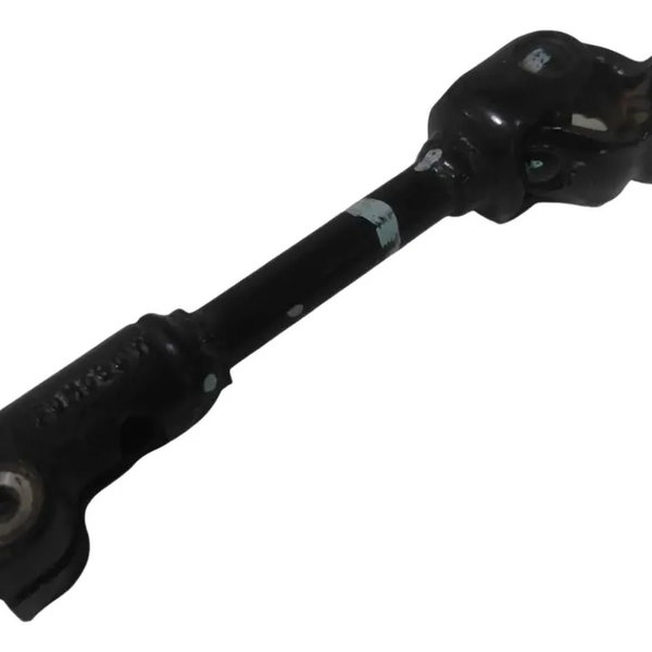 Cruzeta Menor Coluna Direção Ford Ranger 3.2  2013/2020