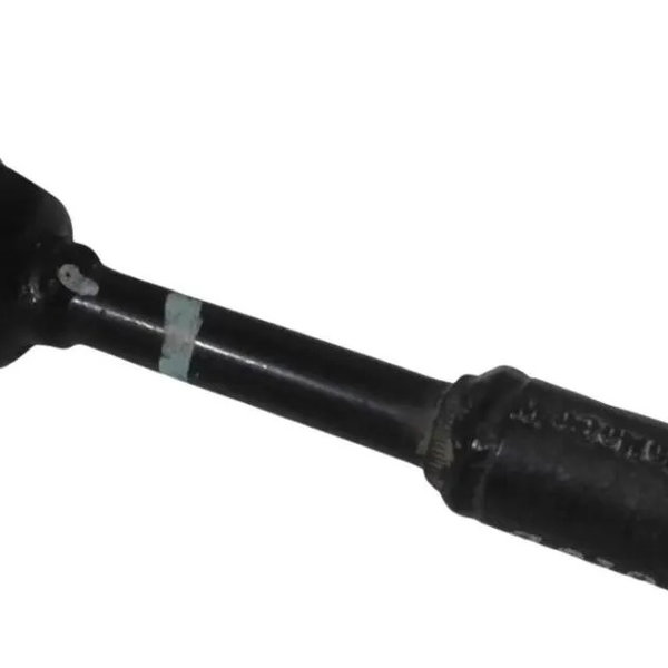 Cruzeta Menor Coluna Direção Ford Ranger 3.2  2013/2020