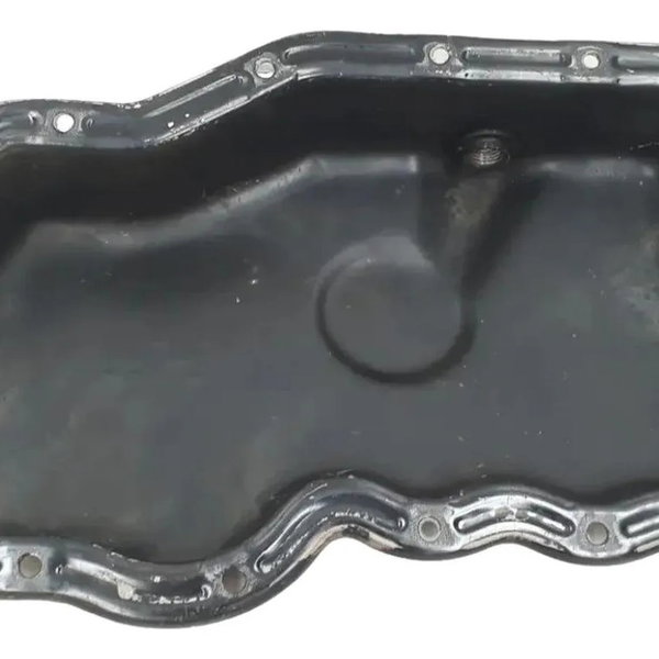 Carter Óleo Fox Gol Polo Saveiro Golf Motor Power 1.6 Origi