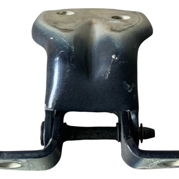 Dobradiça Porta Dianteira Esquerda S10 Trailblazer 12 A 24