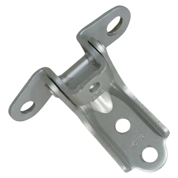 Dobradiça Inf Porta Dianteira Ld Tucson 10/15 793202h000