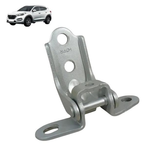 Dobradiça Inf Porta Dianteira Ld Tucson 10/15 793202h000