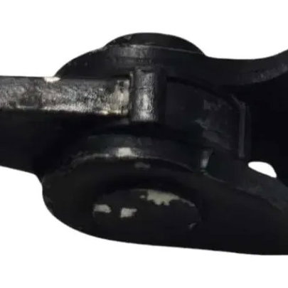 Limitador Porta Dianteira Renault Fluence 2.0 2011 2012/2014
