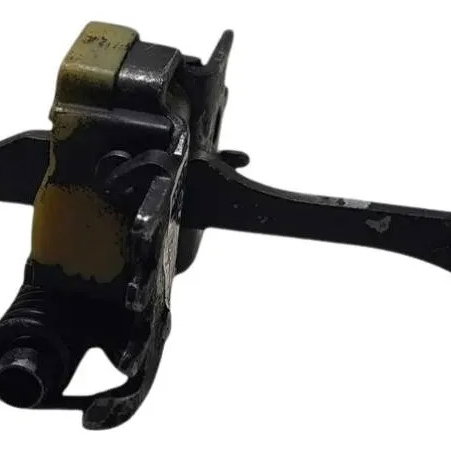 Limitador Porta Dianteira Renault Fluence 2.0 2011 2012/2014