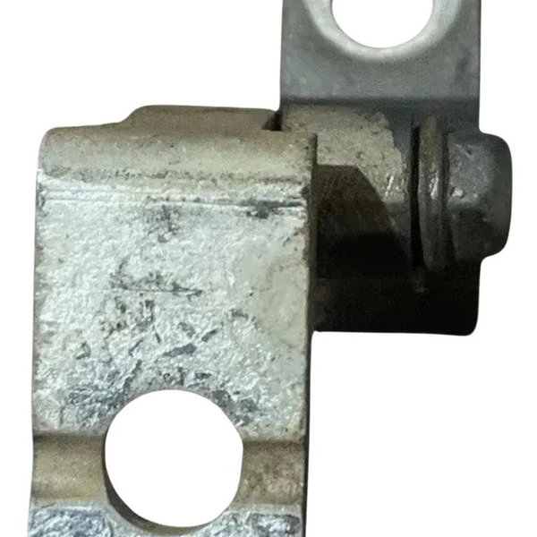 Dobradiça Superior Porta Traseira Direita Polo 2007 2010