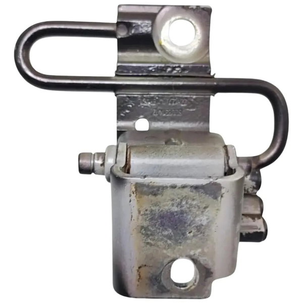 Dobradiça Porta Dianteira Direita Volkswagen Polo 2003 2014