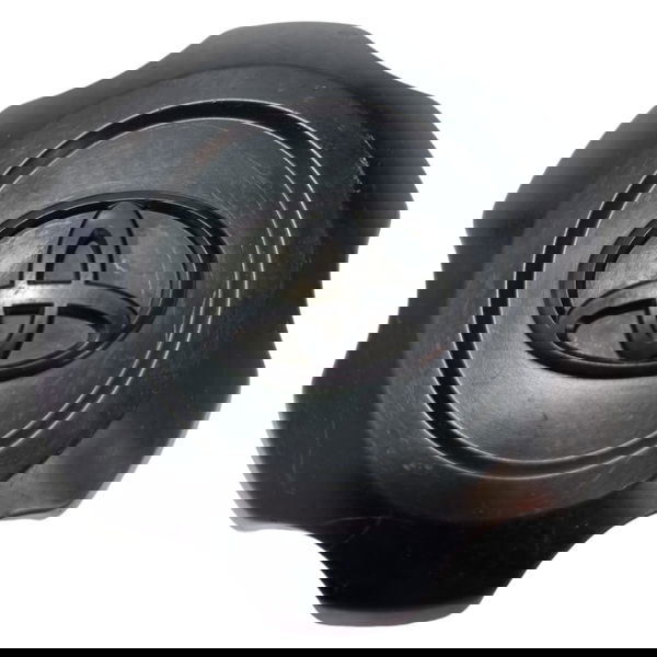 Calota Roda De Ferro Toyota Hilux 2016 Cx495