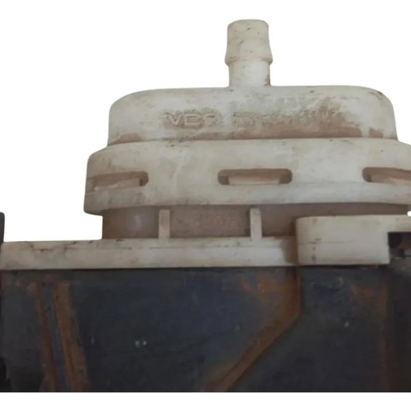 Fechadura Porta Dianteira Direita Audi A4 1995 1996 2001