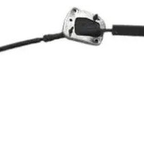 Cabo Trambulador Câmbio Mitsubishi Lancer 2.0 Cvt 2014/2016