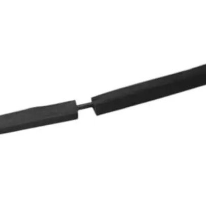 Cabo Trambulador Câmbio Mitsubishi Lancer 2.0 Cvt 2014/2016