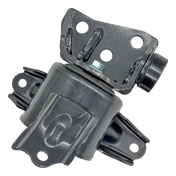 Coxim Motor Cambio Esquerdo Ix35 2010/ Sportage 2011 A 2016