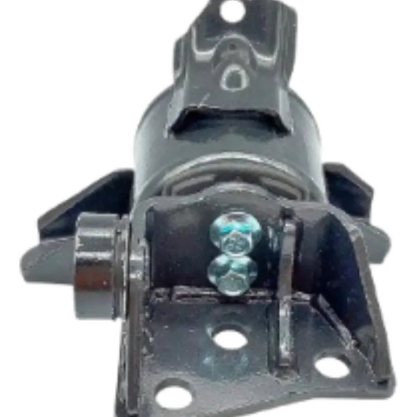 Coxim Motor Cambio Esquerdo Ix35 2010/ Sportage 2011 A 2016