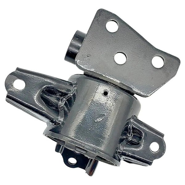 Coxim Motor Cambio Esquerdo Ix35 2010/ Sportage 2011 A 2016