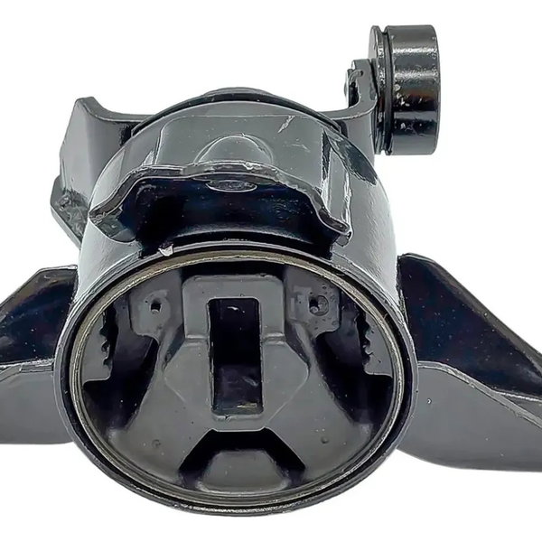 Coxim Motor Cambio Esquerdo Ix35 2010/ Sportage 2011 A 2016