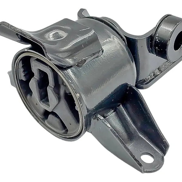 Coxim Motor Cambio Esquerdo Ix35 2010/ Sportage 2011 A 2016
