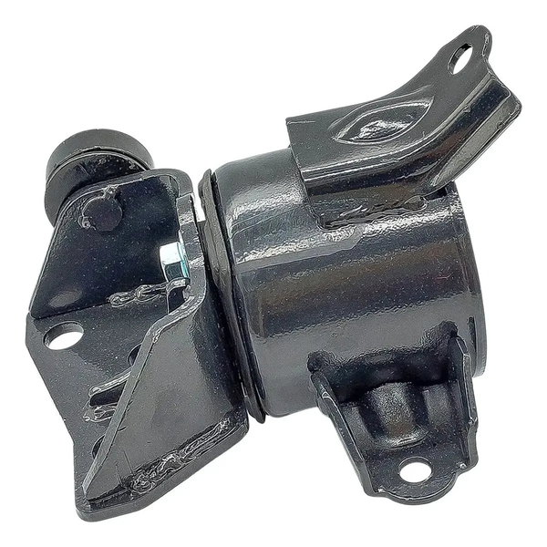 Coxim Motor Cambio Esquerdo Ix35 2010/ Sportage 2011 A 2016