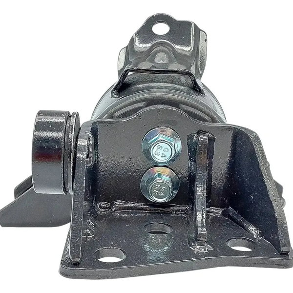 Coxim Motor Cambio Esquerdo Ix35 2010/ Sportage 2011 A 2016