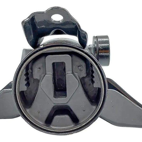 Coxim Motor Cambio Esquerdo Ix35 2010/ Sportage 2011 A 2016