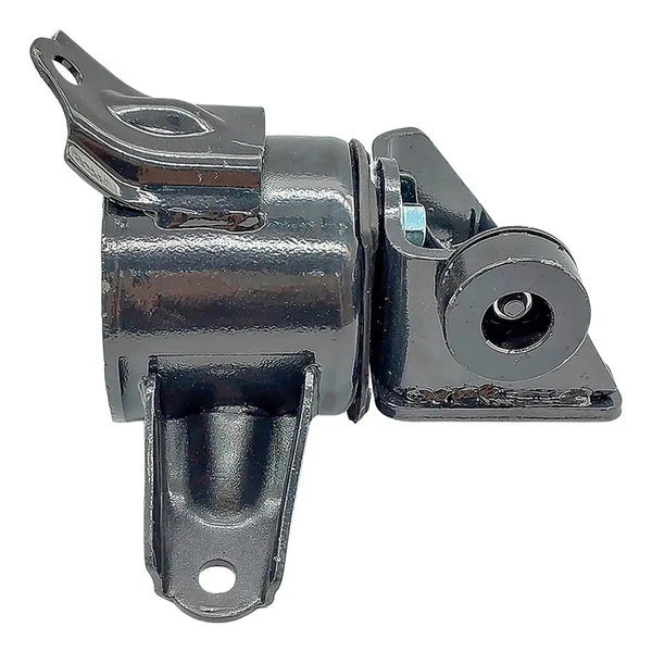 Coxim Motor Cambio Esquerdo Ix35 2010/ Sportage 2011 A 2016