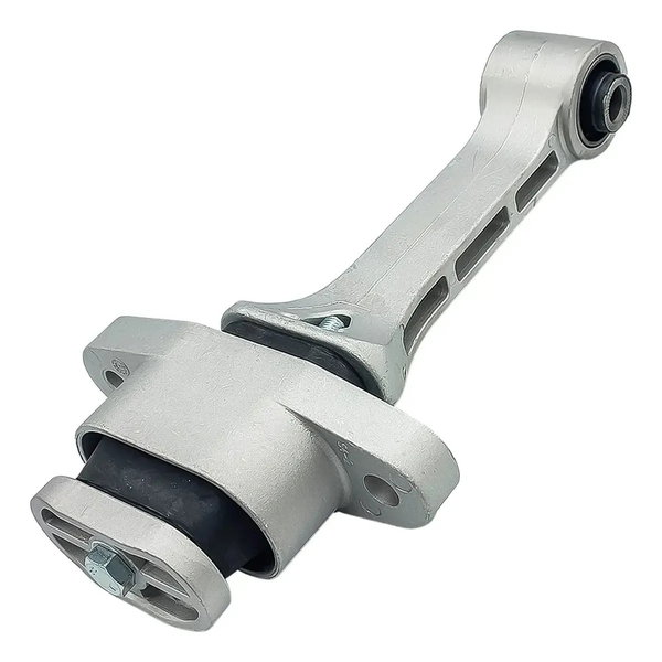 Coxim Motor Cambio Inferior Ix35 2010/2016 Santa Fe 2013/
