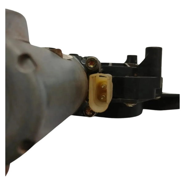Maquina Vidro Porta Dianteira Direita Ford Mondeo 1997 A 00