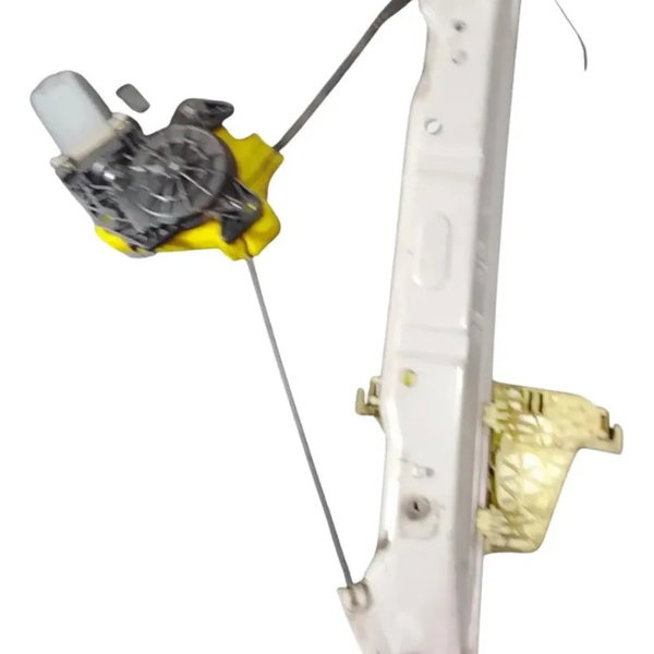 Máquina De Vidro Elétrica Dianteira Direita Gol G5 2008