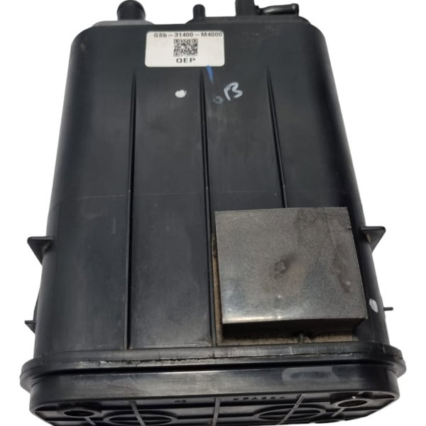 Filtro Canister Creta 2021 1.6 Usado Cx447