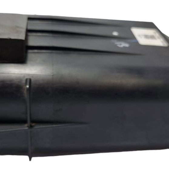 Filtro Canister Creta 2021 1.6 Usado Cx447