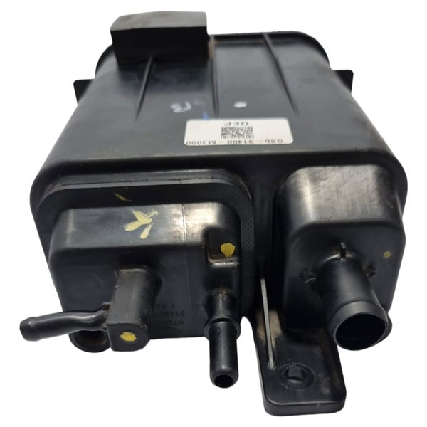 Filtro Canister Creta 2021 1.6 Usado Cx447