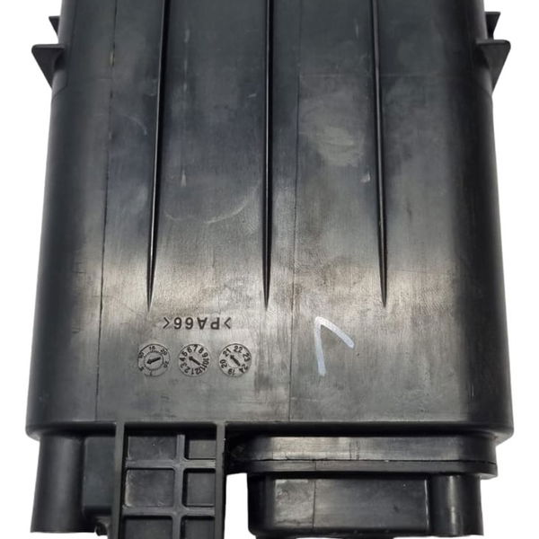 Filtro Canister Creta 2021 1.6 Usado Cx447