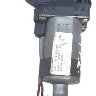 Motor Maquina De Vidro Astra 2007 Traseiro Esquerdo