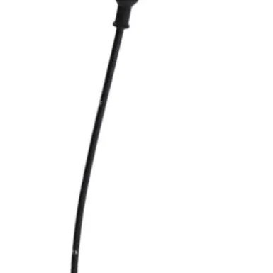 Fechadura Elétrica Porta Dianteira Direita Fluence 2011-2018
