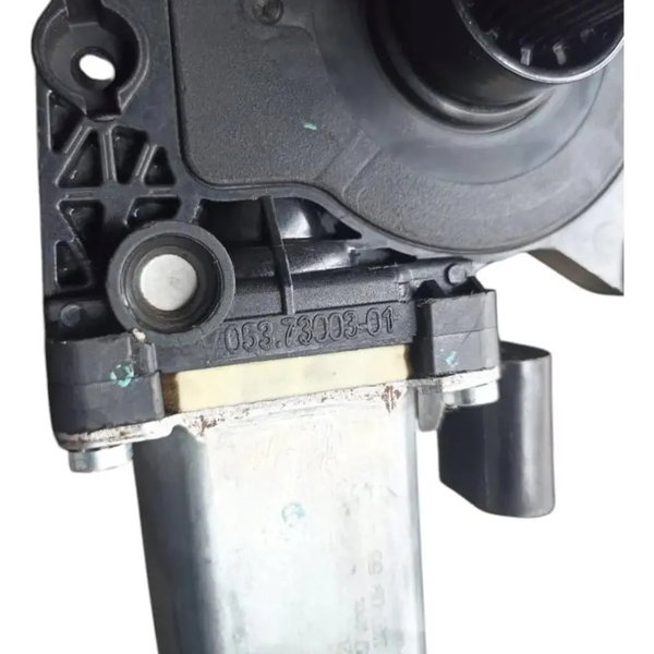 Motor Maquina Vidro Elétrico Direito Gol G5 G6 Original
